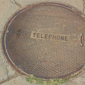 Photo #10 of 571 Union, Concord, NC