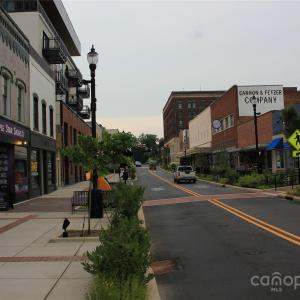 Photo #33 of 571 Union, Concord, NC