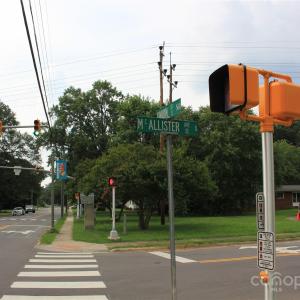 Photo #13 of 571 Union, Concord, NC