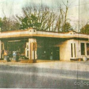 Photo #2 of 571 Union, Concord, NC