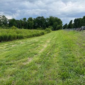 Photo #1 of 6925 Concord, Monroe, NC