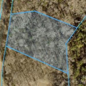 Photo #1 of 9907 Blossom, Concord, NC