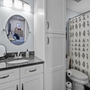 Photo #31 of 1108 Willoughby, Monroe, NC