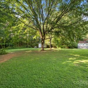 Photo #37 of 1108 Willoughby, Monroe, NC