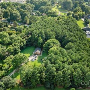 Photo #7 of 1108 Willoughby, Monroe, NC