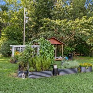 Photo #35 of 1108 Willoughby, Monroe, NC