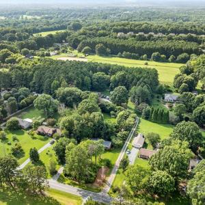 Photo #4 of 1108 Willoughby, Monroe, NC