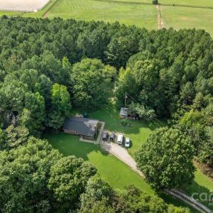 Photo #13 of 1108 Willoughby, Monroe, NC