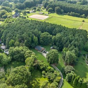 Photo #5 of 1108 Willoughby, Monroe, NC