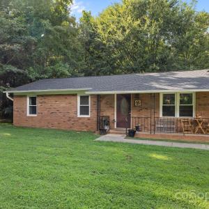 Photo #17 of 1108 Willoughby, Monroe, NC