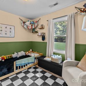 Photo #34 of 1108 Willoughby, Monroe, NC