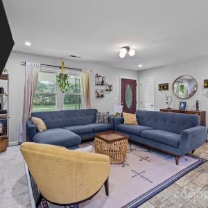 Photo #20 of 1108 Willoughby, Monroe, NC