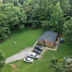 Photo #15 of 1108 Willoughby, Monroe, NC