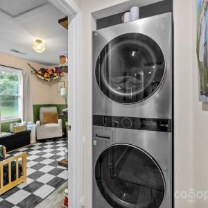 Photo #32 of 1108 Willoughby, Monroe, NC