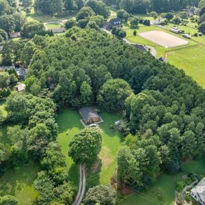 Photo #6 of 1108 Willoughby, Monroe, NC