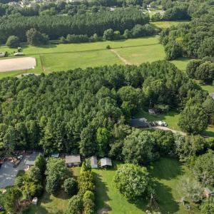 Photo #12 of 1108 Willoughby, Monroe, NC