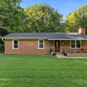 Photo #16 of 1108 Willoughby, Monroe, NC