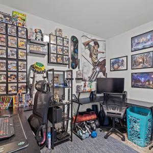 Photo #28 of 1108 Willoughby, Monroe, NC