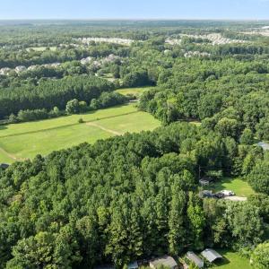 Photo #11 of 1108 Willoughby, Monroe, NC