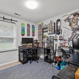 Photo #27 of 1108 Willoughby, Monroe, NC