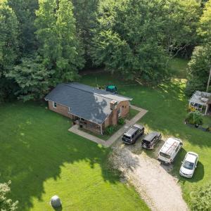 Photo #14 of 1108 Willoughby, Monroe, NC