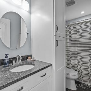 Photo #26 of 1108 Willoughby, Monroe, NC