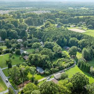 Photo #3 of 1108 Willoughby, Monroe, NC