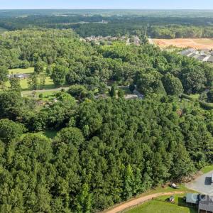 Photo #9 of 1108 Willoughby, Monroe, NC