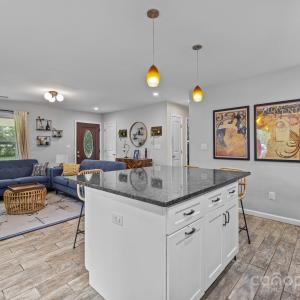 Photo #24 of 1108 Willoughby, Monroe, NC