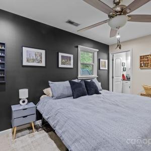 Photo #30 of 1108 Willoughby, Monroe, NC