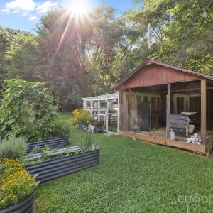 Photo #36 of 1108 Willoughby, Monroe, NC