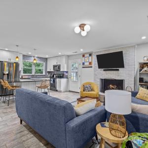 Photo #18 of 1108 Willoughby, Monroe, NC