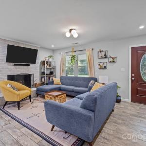 Photo #19 of 1108 Willoughby, Monroe, NC