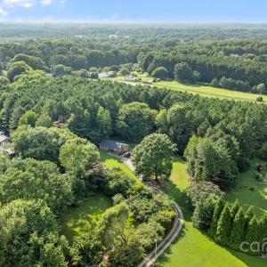 Photo #2 of 1108 Willoughby, Monroe, NC