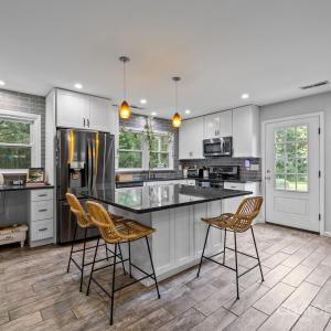 Photo #22 of 1108 Willoughby, Monroe, NC