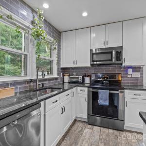 Photo #23 of 1108 Willoughby, Monroe, NC