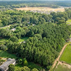 Photo #8 of 1108 Willoughby, Monroe, NC