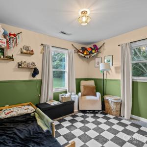 Photo #33 of 1108 Willoughby, Monroe, NC