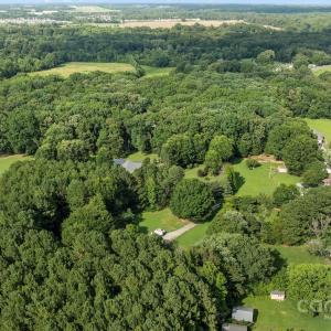 Photo #10 of 1108 Willoughby, Monroe, NC