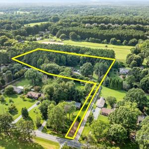 Photo #1 of 1108 Willoughby, Monroe, NC