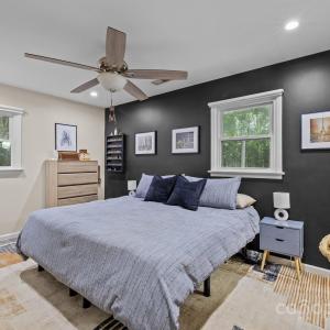 Photo #29 of 1108 Willoughby, Monroe, NC