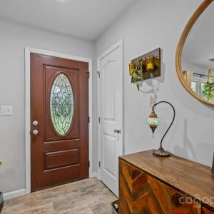 Photo #25 of 1108 Willoughby, Monroe, NC