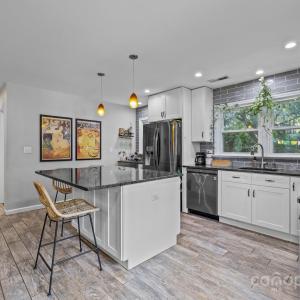 Photo #21 of 1108 Willoughby, Monroe, NC