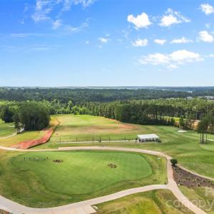 Photo #13 of 19720 Harbor Watch, Lancaster, SC