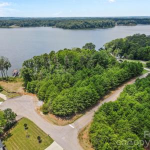 Photo #1 of 19720 Harbor Watch, Lancaster, SC