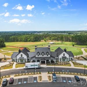 Photo #12 of 19720 Harbor Watch, Lancaster, SC