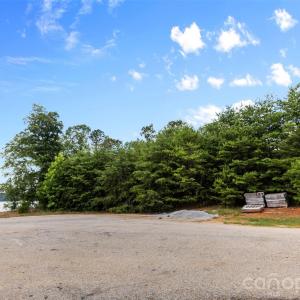 Photo #5 of 19720 Harbor Watch, Lancaster, SC