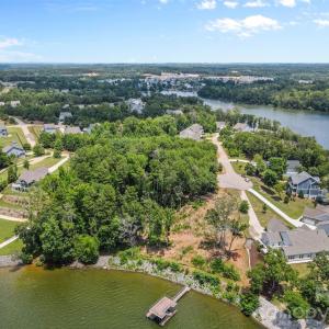 Photo #3 of 19720 Harbor Watch, Lancaster, SC