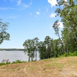 Photo #6 of 19720 Harbor Watch, Lancaster, SC