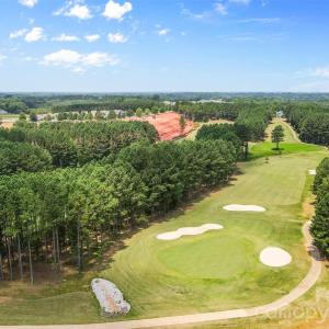 Photo #14 of 19720 Harbor Watch, Lancaster, SC